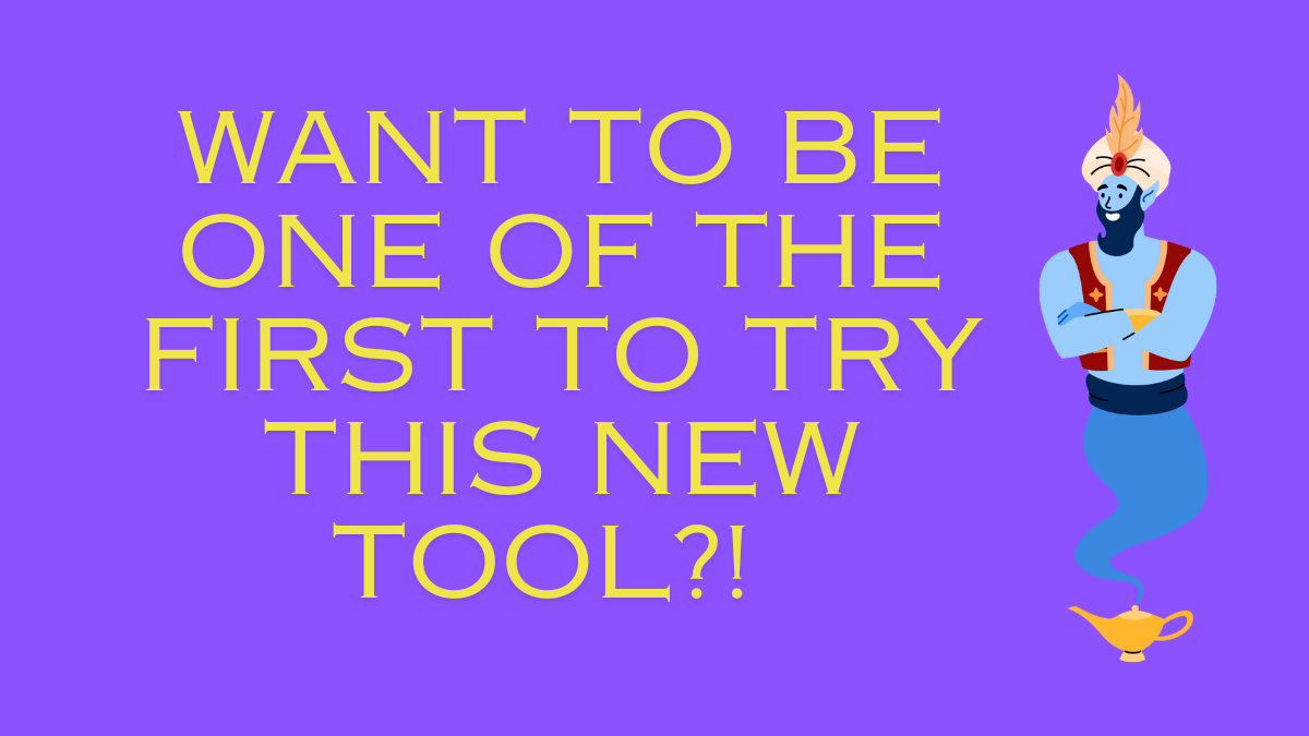 Fun New Tool for Homeschool Families