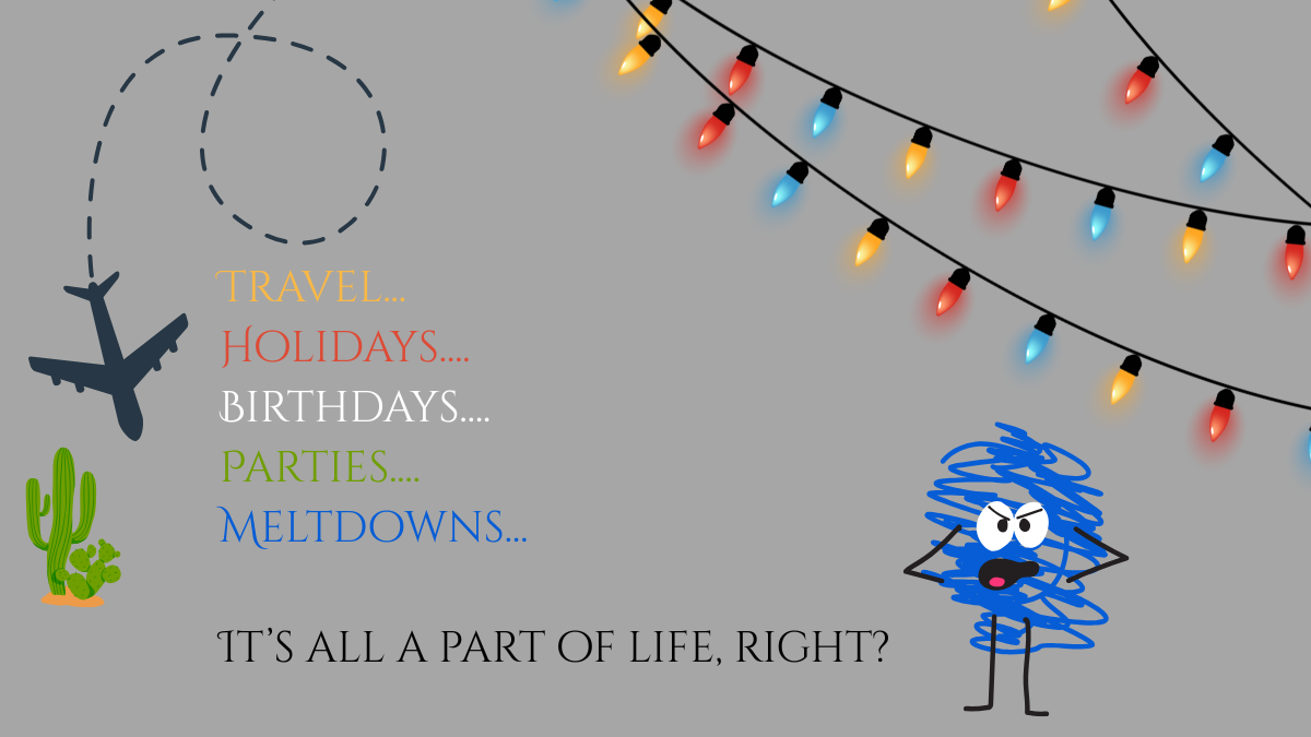 It Was the Best of Times & the Worst