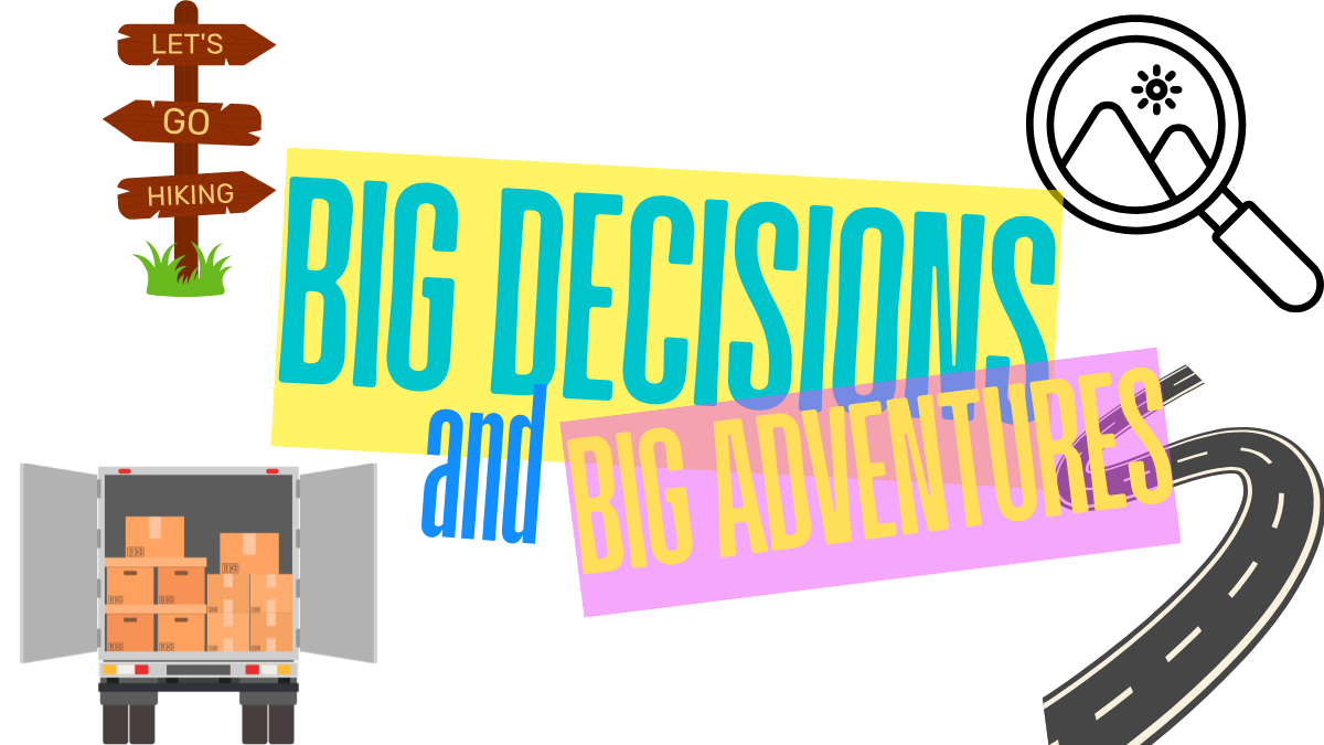 Should We? Or Shouldn't We?