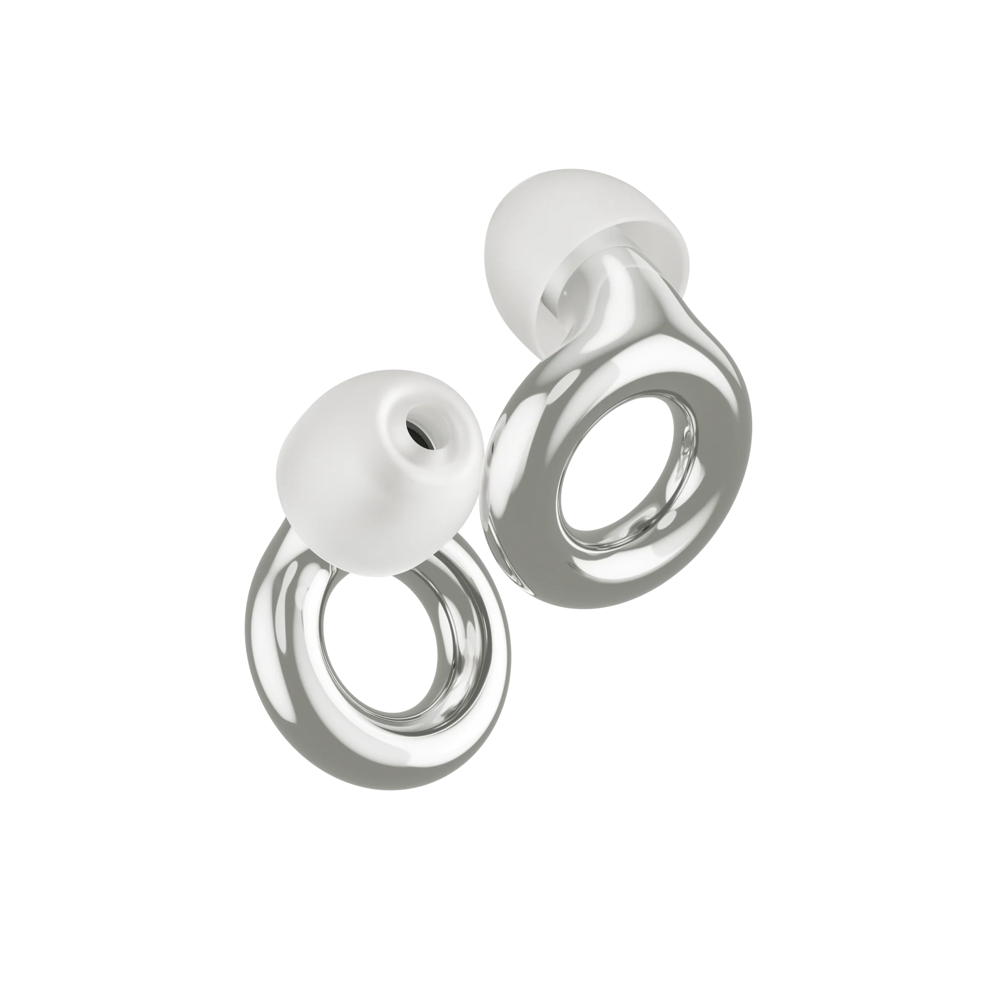 Loop Ear Plugs