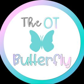 OT Butterfly
